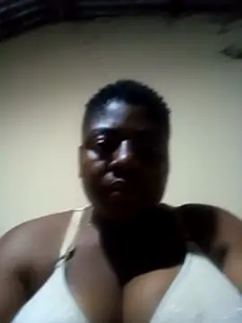 mwende 1 online show from 4, 7, 2026