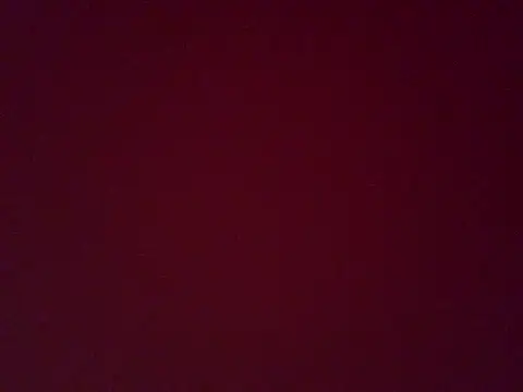 LexiLover123 online show from 3, 7, 2026
