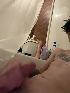 hankyspanky1 online show from 3, 7, 2026