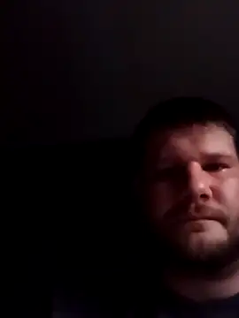 Mase69420 online show from 8, 8, 2026