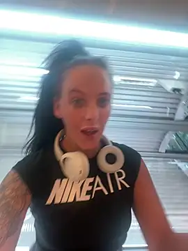 Lucy-White-69 online show from 7, 7, 2026