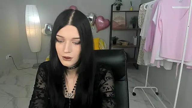 Emily  Wood online show from 24, 7, 2026