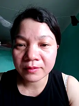 Anan 2k2 online show from 4, 7, 2026