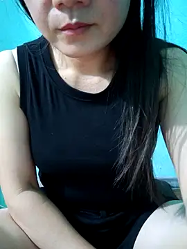 Anan 2k2 online show from 11, 7, 2026