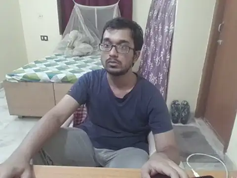 decent person 001 online show from 3, 7, 2026