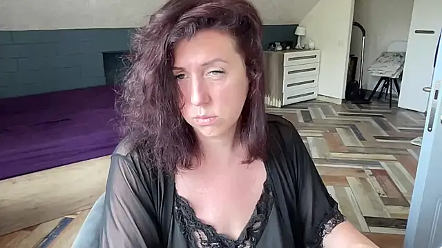 Snapshot of Hannah_ocean chatting on 15, 7, 2026 Hannah ocean online show from 15, 7, 2026
