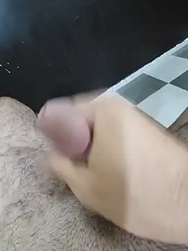 Dickkk 15 online show from 5, 7, 2026