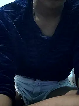 Ex priya4 online show from 11, 7, 2026