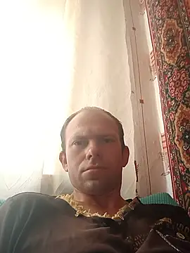 pidar123 online show from 6, 7, 2026