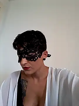 Snapshot of MaryPSYH chatting on 18, 7, 2026 MaryPSYH online show from 18, 7, 2026