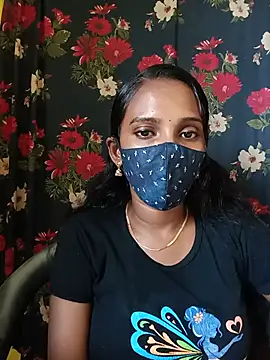 Snapshot of Tamil_Soloqueen_001 chatting on 7, 7, 2026 Tamil Soloqueen 001 online show from 7, 7, 2026