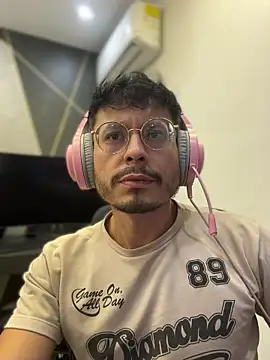 andrewlopezz online show from 7, 7, 2026