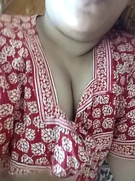 Snapshot of arushi9490 chatting on 6, 7, 2026 arushi9490 online show from 6, 7, 2026