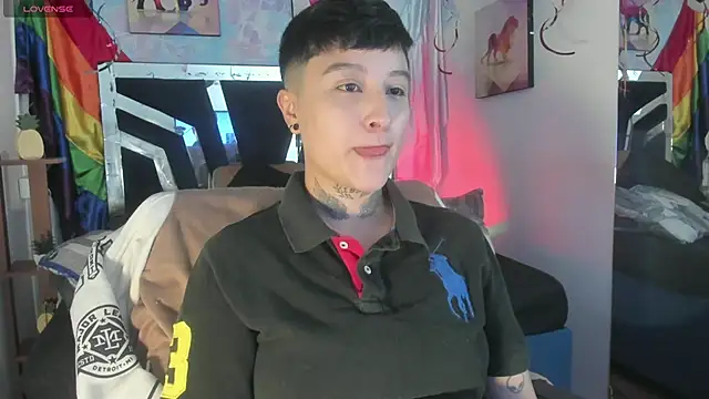 abby thompson     online show from 7, 7, 2026