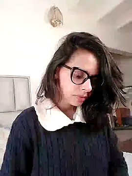 Bianca Vibe online show from 6, 7, 2026