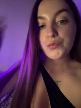 Kissss2424 online show from 3, 7, 2026