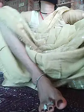 mishraroy online show from 8, 7, 2026