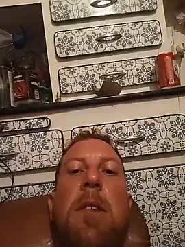 skyline 69 online show from 5, 7, 2026