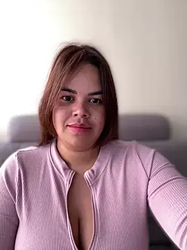 AliceStarshine online show from 5, 3, 2025