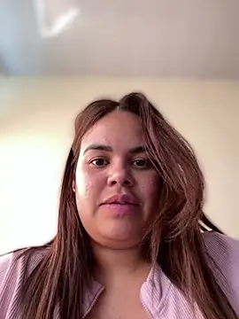 AliceStarshine online show from 5, 3, 2025