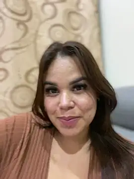 AliceStarshine online show from 7, 3, 2025