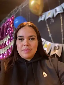 AliceStarshine online show from 18, 3, 2025