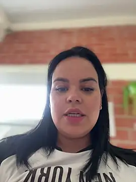 AliceStarshine online show from 8, 3, 2026