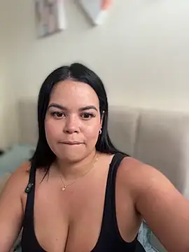 AliceStarshine online show from 11, 3, 2026