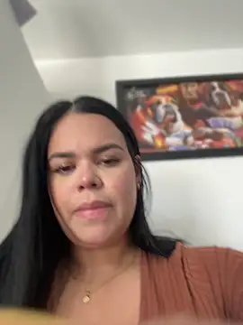 Snapshot of AliceStarshine chatting on 7, 7, 2026 AliceStarshine online show from 7, 7, 2026