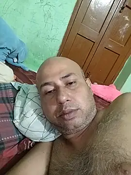 honeybeby1997 online show from 5, 7, 2026