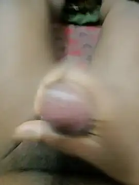 DIRTY TAMIL BIG DICK BOY online show from 4, 7, 2026