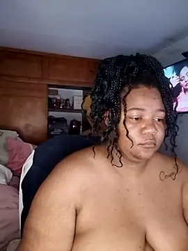 Snapshot of _Babby_Giirl chatting on 11, 7, 2026 Babby Giirl online show from 11, 7, 2026