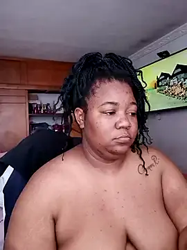 Snapshot of _Babby_Giirl chatting on 12, 7, 2026 Babby Giirl online show from 12, 7, 2026