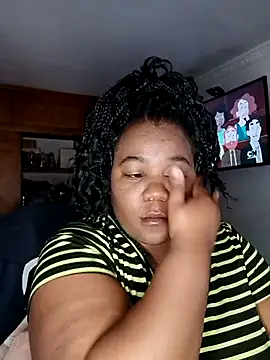 Snapshot of _Babby_Giirl chatting on 14, 7, 2026 Babby Giirl online show from 14, 7, 2026