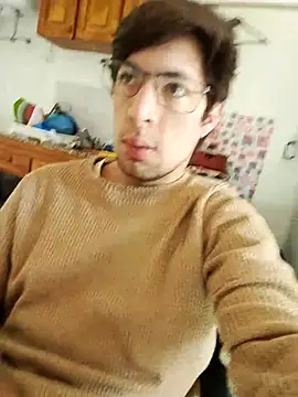 Burrrooo online show from 7, 8, 2026