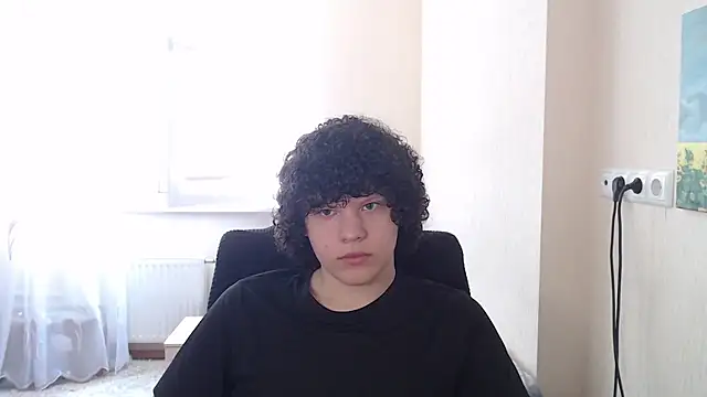 Arsen schneider online show from 1, 8, 2026