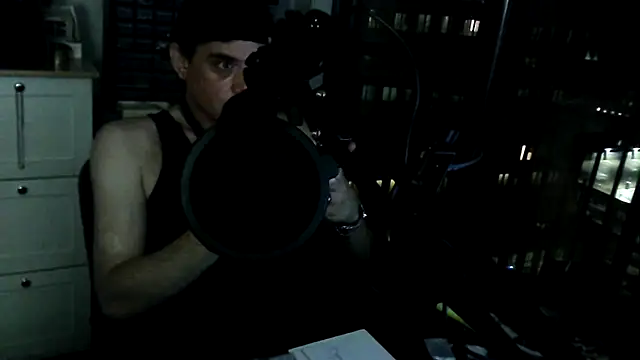 mikey-s-cort online show from 7, 7, 2026