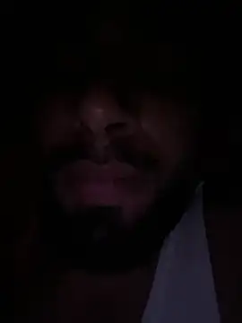 Fucking Boy H online show from 8, 7, 2026