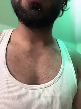 Fucking Boy H online show from 10, 7, 2026
