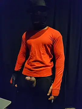 power cock ranger online show from 4, 7, 2026