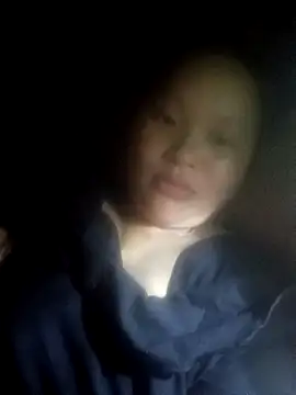  Windy sexy online show from 5, 7, 2026