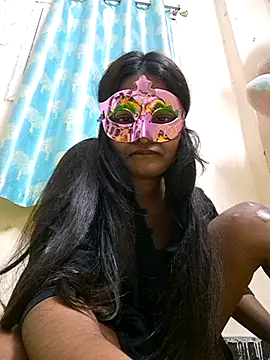 Enjoytoshowu online show from 12, 7, 2026