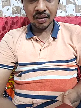 Deepak 0065 online show from 5, 7, 2026