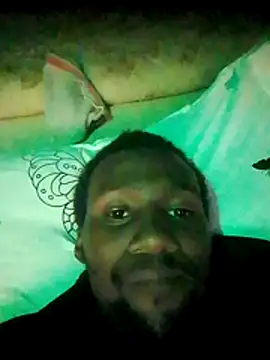 Snapshot of mwasma chatting on 14, 7, 2026 mwasma online show from 14, 7, 2026