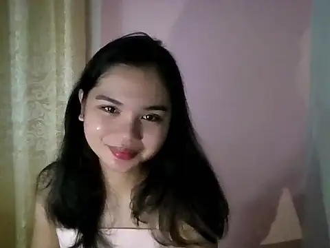 hotjessie 13 online show from 6, 7, 2026