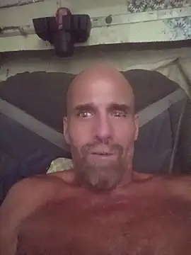 Snapshot of boiwhore0 chatting on 27, 7, 2026 boiwhore0 online show from 27, 7, 2026