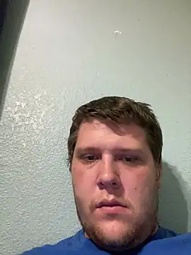 Snapshot of Eric_23_23 chatting on 5, 7, 2026 Eric 23 23 online show from 5, 7, 2026