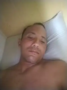 Snapshot of Elcauss chatting on 5, 7, 2026 Elcauss online show from 5, 7, 2026