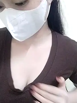 BabyFiona22 online show from 6, 7, 2026
