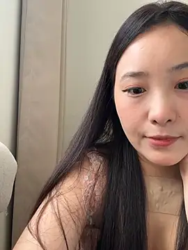 Snapshot of xiaotian_089 chatting on 21, 7, 2026 xiaotian 089 online show from 21, 7, 2026